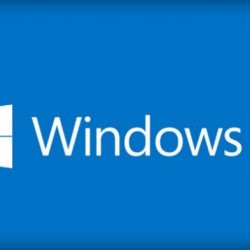 下載 Windows 10 Technical Preview ISO