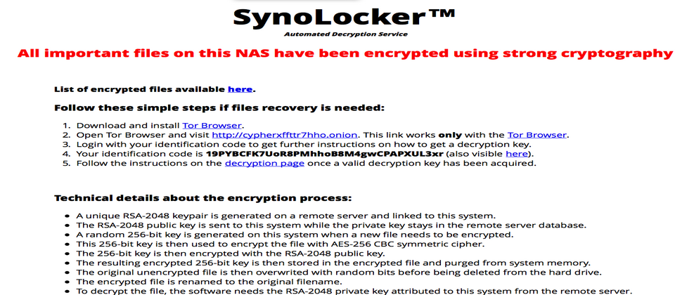 20140803_SynoLocker_xpenology