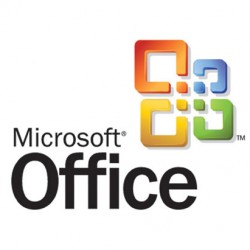Microsoft Office 各版本之最新 Service Packs