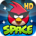Angry Birds Space Edition – 遊戲的下載網址