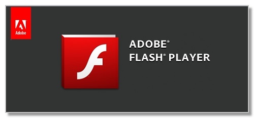 下載最新版本 Adobe Flash Player 32.0.0.468 離線更新檔/安裝程式 (內建 IE、Firefox、Opera、Chromium 版及移除工具)