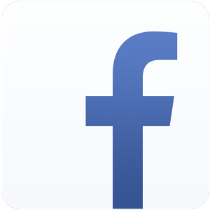 下載 Facebook Lite 241.0.0.7.119 Download com.facebook.lite APK
