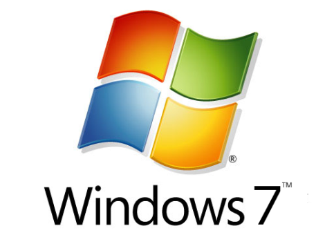 Windows7