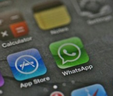 WhatsApp 新收費模式, iOS 新用戶需逐年繳費