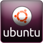 Ubuntu 11.04 安裝後的20件事情