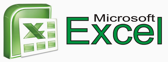 Excel 技巧，一些強大、實用的快捷鍵和函數。