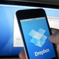 Dropbox「坦言」被入侵，安全性受質疑！