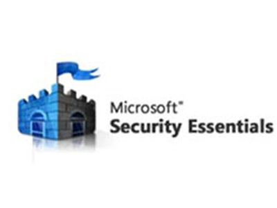 Microsoft-Security-Essentials-Beta-Goes-Live-Downloads
