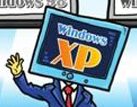 微軟會不會強制用戶退役XP?