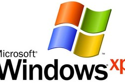 微軟預告 Windows XP 與 Office 2003 進入最後一年倒數