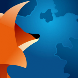 Mozilla Firefox 115.0.1 繁體中文版，流暢和高速的網頁瀏覽器