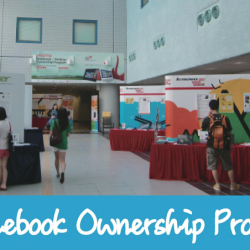 Notebook Ownership Program 2014 香港各大學的手提電腦優惠 (更新於09月11日)