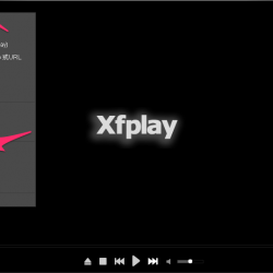 xfplay 9.9.9.982 繁體中文安裝及免安裝版，支持邊下載邊播放及硬解功能
