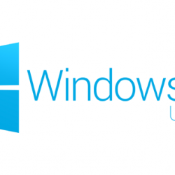 免費下載 Windows 8.1 Update 1 (KB2919442 / KB2919355 / KB2932046 / KB2937592 / KB2938439 / KB2934018)