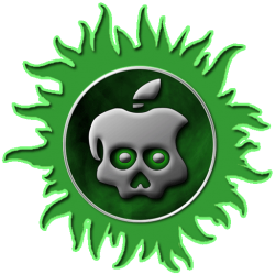 Absinthe 更新至 2.0.4 – iOS 5.1.1 完美 untethered Jailbreak