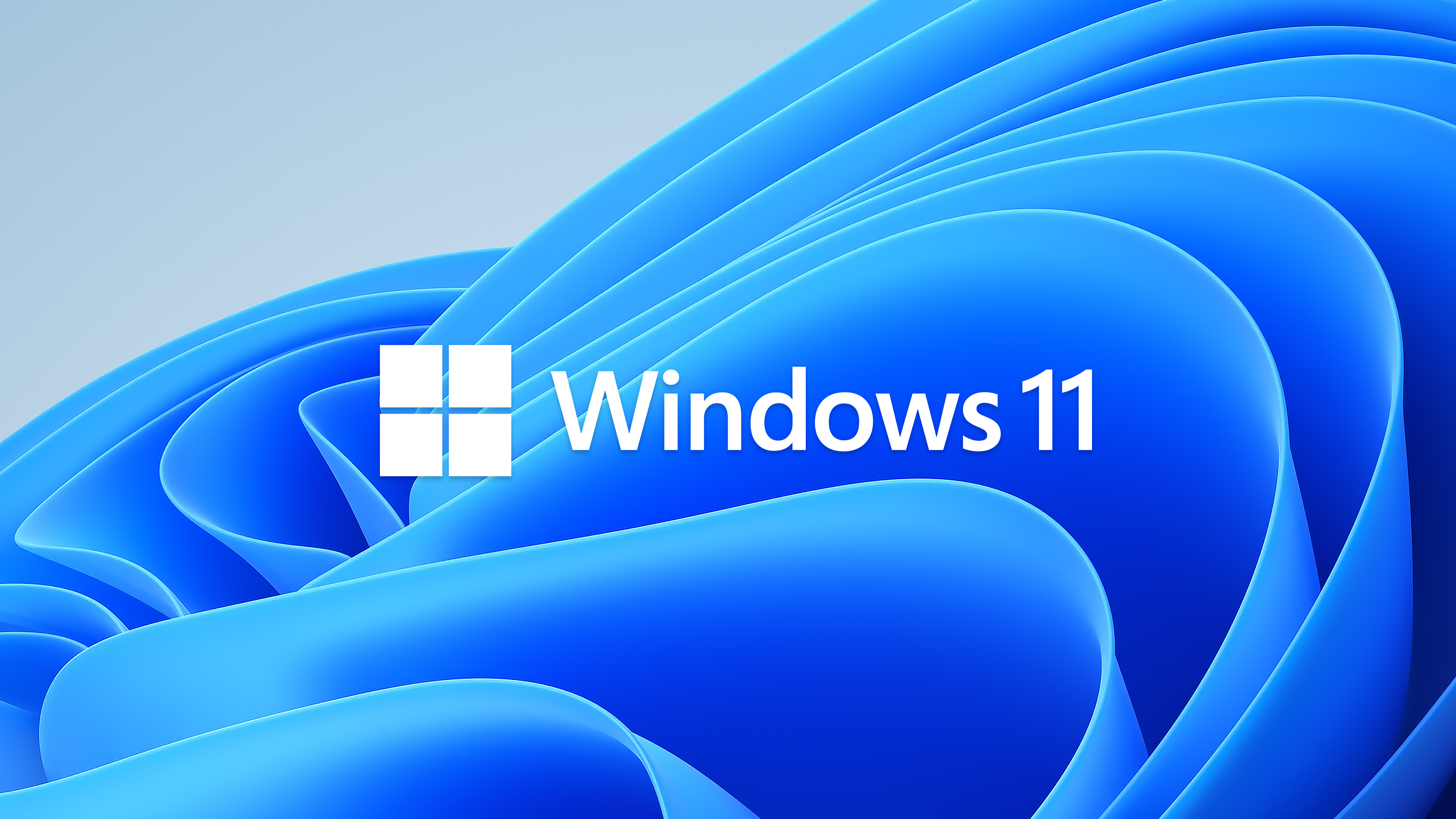 Windows 11 規格和電腦系統需求