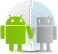 Android中各種img文件的作用以及系統啟動過程