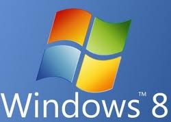 Windows 8最值得期待的十大功能