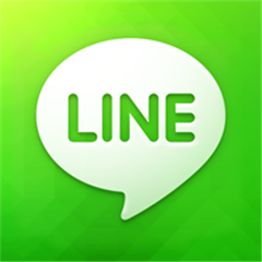 LINE for Windows Phone 版應用程式正式推出