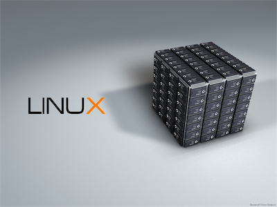收集了一些 Linux 常用命令集