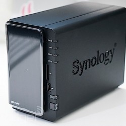 SynoLocker 勒索軟體入侵 Synology NAS 裝置