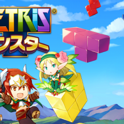 下載 テトリス®モンスター 俄羅斯方塊怪物 Tetris Monster  com.ea.game.tetrismonsters_row APK