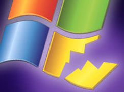 微軟緊急召回8月的Windows更新檔：可導致系統崩潰